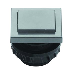 Grothe PROTACT 680 KS