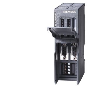 Siemens 6ES7158-0AD01-0XA0
