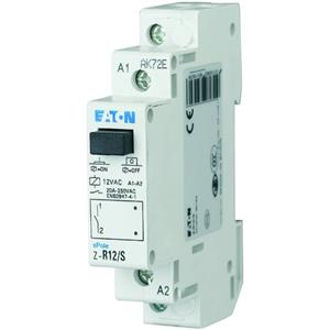 Eaton Electric Z-R8/SO