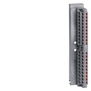 Siemens 6ES7392-1BJ00-0AA0
