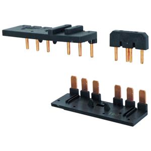 Eaton Electric DILM32-XSL Turkey