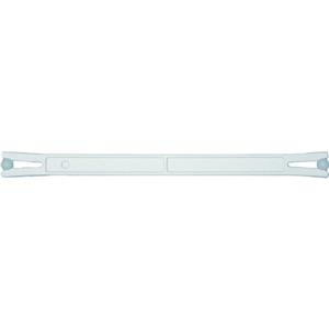 Eaton Electric DILM32-XMV Turkey