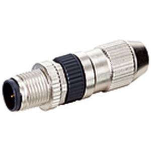 Murrelektronik 7000-12491-0000000 Turkey