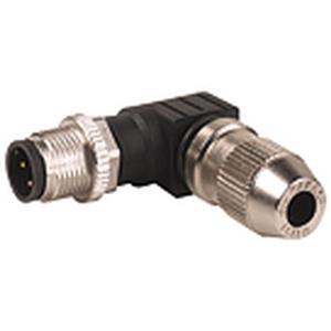 Murrelektronik 7000-12541-0000000 Turkey