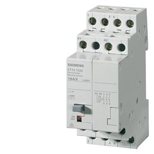 Siemens 5TT4103-0 Turkey