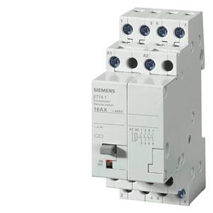 Siemens 5TT4104-0