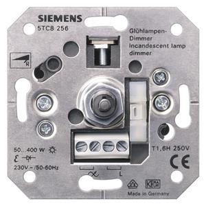 Siemens 5TC8256 Turkey