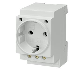 Siemens 5TE6800 Turkey