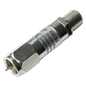 Astro HP 85N Turkey