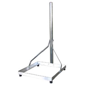 Astro STH 50 Turkey