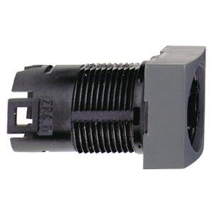 Schneider Electric ZB6CD02 Turkey