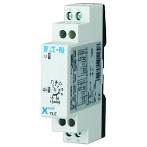 Eaton Electric TLE Turkey