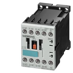 Siemens 3RH1122-1AN20