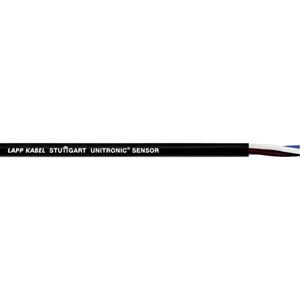 Lappkabel 7038865 Turkey