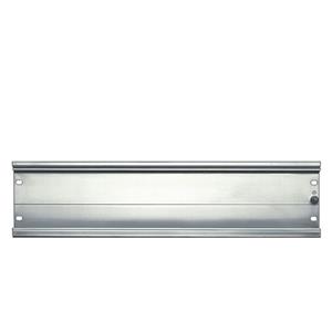 Siemens 6ES7390-1BC00-0AA0