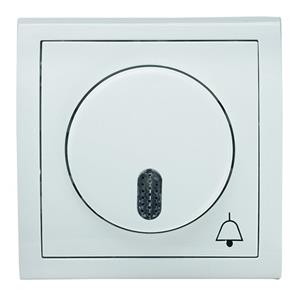 Grothe SG 851 8-12V AC Turkey