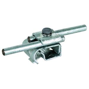 Dehn + Söhne DRK DUL 8.10 W16.22 STTZN