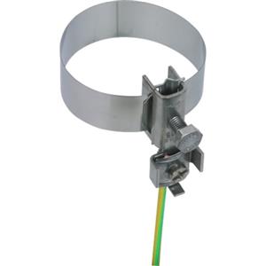 Dehn + Söhne BRS 27.60 AQ4 25 V2A Turkey
