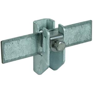 Dehn + Söhne FRH 11 6.10 WA15 B7 STTZN
