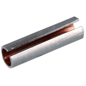 Dehn + Söhne CUPAH GL Q50 L40 AL CU