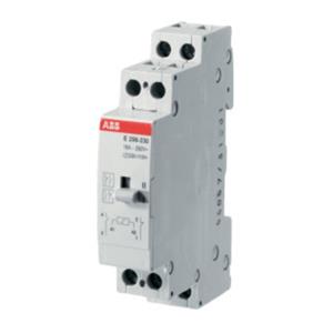 ABB E256-230 Turkey