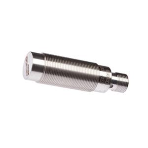 IPF Electronic IO180126 Turkey