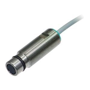 Pepperl+Fuchs NCB1,5-18GM60-E2-D Turkey