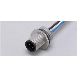 Ifm Electronic ESTGH040MSS0,08E04 (M16) Turkey