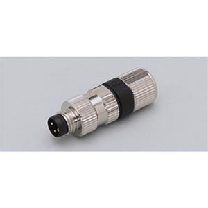 Ifm Electronic SSTGF030MSSFPKG Turkey