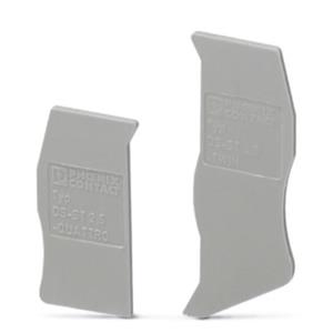 Phoenix Contact DS-ST 2,5 Turkey