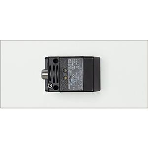 Ifm Electronic IMC4035UCPKG/K1/SC/US-100-DPA