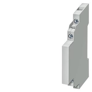 Siemens 3RV1901-1AB1