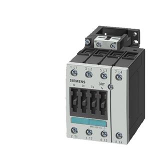 Siemens 3RT1336-1AP00