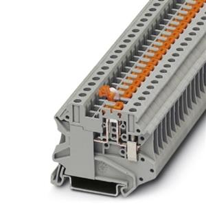 Phoenix Contact UT 4-MT-P/P