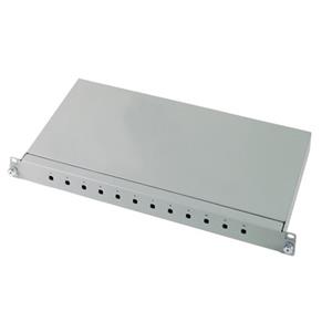 3M SPP3-E-1T