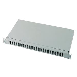 3M SPP3-E-2CD Turkey