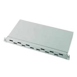 3M SPP3-E-1CD Turkey