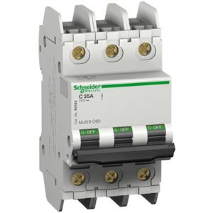 Schneider Electric 60179