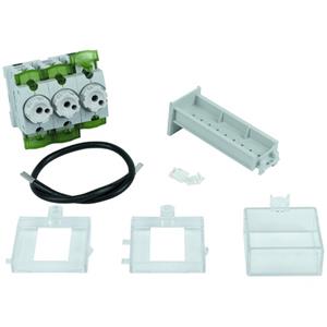 Eaton Electric ZSD-BPKT/T/23 Turkey