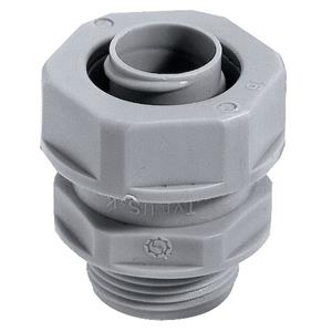 Lappkabel 55501300