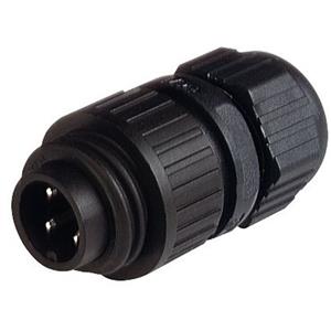 Hirschmann / Icos CA 3 LS Turkey