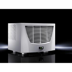 Rittal SK 3387.540 Turkey