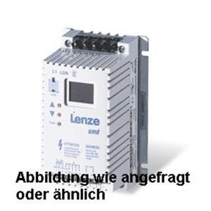 Lenze ESMD371L4TXA