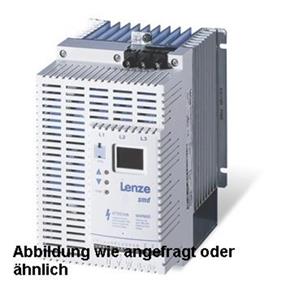 Lenze ESMD752L4TXA Turkey