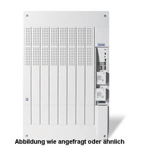 Lenze E82EV903K4B302