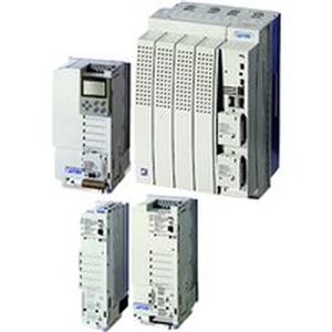 Lenze ELN3-0150H024-001