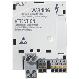 Lenze E82ZAFFC010 Turkey