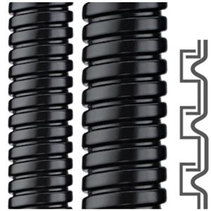 Flexa SPR-PVC-AS, AD36 Turkey