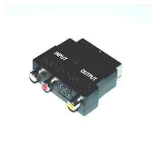 E+P Elektrik VC 915 LOSE Turkey