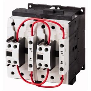 Eaton Electric DIULM65/11(230V50HZ,240V60HZ) Turkey